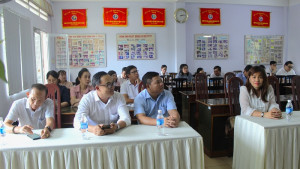 250818 Họp trực tiếp Sốt xuất huyết (2)