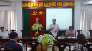 250904 HOP RA SOAT (2)