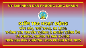 251006 Ktra hoạt động