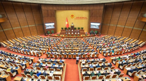 25102 Triển khai NQ 57