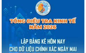 poster truyền thông 02