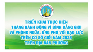 251118 bình đẳng giới