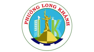 Logo LK website