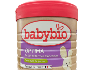 Cảnh báo một số sản phẩm sữa nghi nhiễm độc tố cereulide