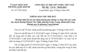TB THD Nguyễn Văn Lợi chuan 0001 Copy
