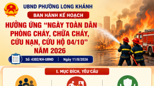 260821 pccc Copy