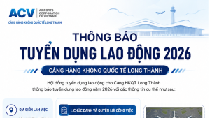 ChatGPT Image 11 25 00 18 thg 8, 2026 Copy