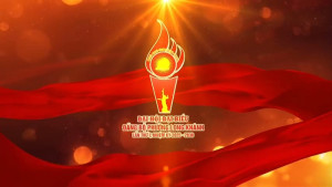 Tổng quan Chương trình Đại hội Đại biểu phường Long Khánh, nhiệm kỳ 2025 - 2030