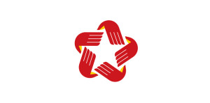 Bộ thủ tục hành chính