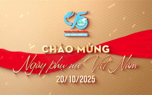 1 Oct 2025 022914 GMTPicture9