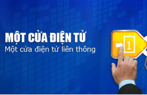 banner eGate200303 copy