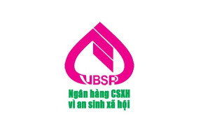 Phòng giao dịch Ngân hàng Chính sách xã hội Long Thành thông báo chương trình tín dụng ưu đãi cho học sinh, sinh viên, học viên cao học, nghiên cứu sinh