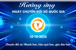 ngay chuyen doi so 06