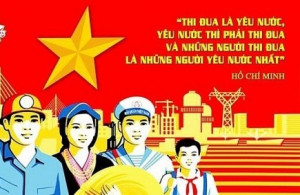 thidua yeunuoc1 1735289182796157500035