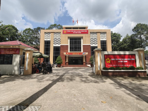 55e54f0c 12fe 4fa8 b1d9 6a837edef24b (1)