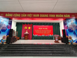 adef6250 7d45 432c 9f07 0363b55f9a3a (1)