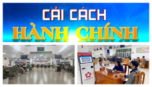 BeautyPlus Collage 2025 11 03T09 20 23