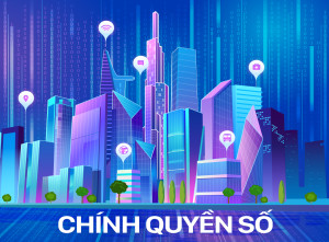 CQS