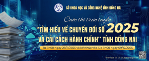 image1 origin TOhVlmDCwOyChigVyKRY6T9PnPsUVCKtvLKoVQ6R 1763980739 (1)
