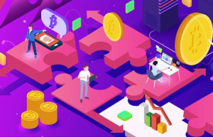 Xã Long Thành thực hiện công tác cải cách tài chính công có nhiều tích cực