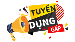 Cảng Hàng không Quốc tế Long Thành thông báo tuyển dụng