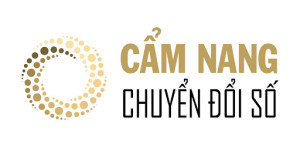 Phổ biến kiến thức chuyển đổi số – Đưa công nghệ đến gần hơn với người dân