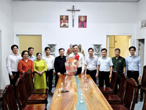 FB IMG 1766211341537