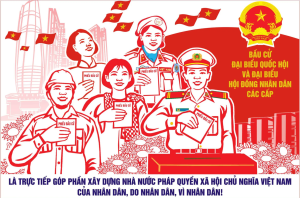 Screenshot 2025 11 21 112544 652851