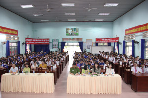 z7290482642498 55a50d380fdfadf82177bbd2d6ec2b88 (1)