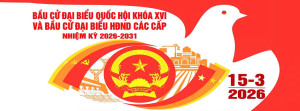 gen n Bannner bau cu 1