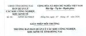 GPMT 06 07 01 2026