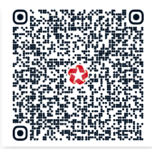 ma QR