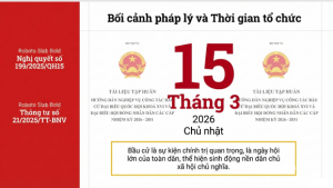 Ảnh chụp màn hình 2026 02 06 155056