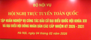 BNV truc tuyen
