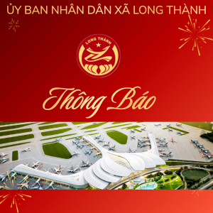 Thông báo nhận hồ sơ chuyển  đổi hệ thống cấp nước khi thực...