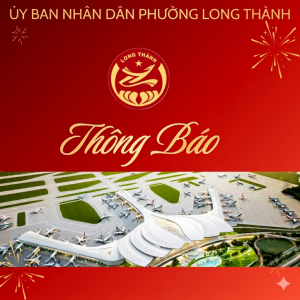 Hình anh Thong Bao