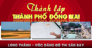 Ảnh chụp màn hình 2026 03 30 164955