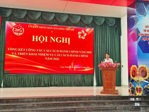 DC Trinh phat bieu
