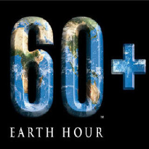 Xã Long thành phát động hưởng  ứng phong trào “Toàn dân sử...