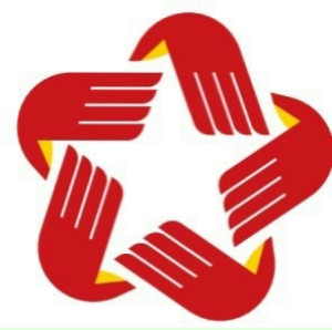 Logo 1 cua