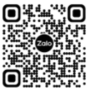 Thông báo Tổ chức Sàn giao dịch việc làm tháng 05 năm 2026