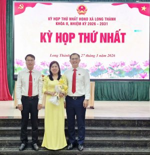 Tệp 000