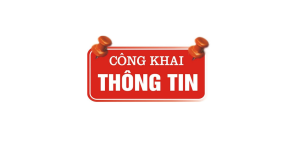 Thiết kế chưa có tên (2)