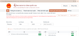 Ảnh chụp màn hình 2026 05 27 194320