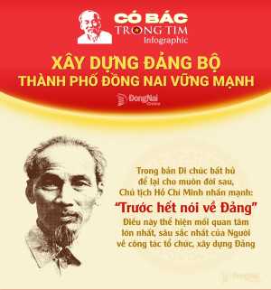Bac