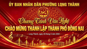 Chuong trinh van nghe