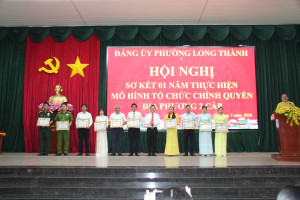 IMG tk chinh quyen 2