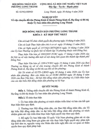 PKT ha tang