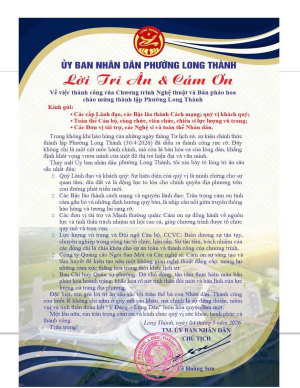 Tệp 000 (1)