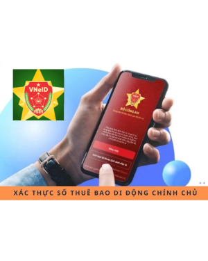 Thiết kế chưa có tên